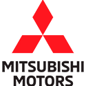 mitsubishi_opt
